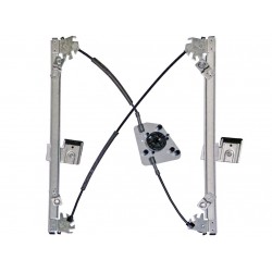 KIA CEED 07-*ELEVALUNA...