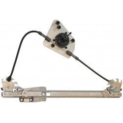 KIA CEED 07-*ELEVALUNA...