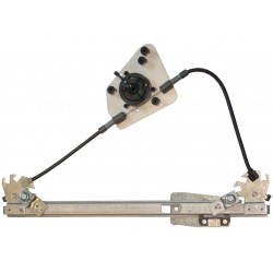 KIA CEED 07-*ELEVALUNA...