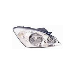 KIA CEED 2007 FARO DERECHO...