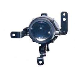 KIA CEED 2007 FARO...