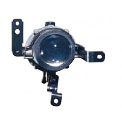 KIA CEED 2007 FARO...