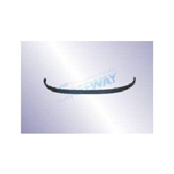 KIA CEED 2007 SPOILER...