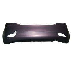 KIA CEED 07-*PARAGOLPE...