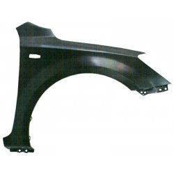 KIA CEED 2007 ALETA FRONTAL...