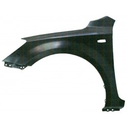 KIA CEED 2007 ALETA FRONTAL...