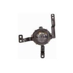 KIA PRO CEED 2007 FARO...