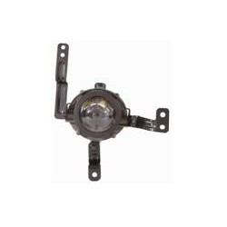 KIA PRO CEED 2007 FARO...