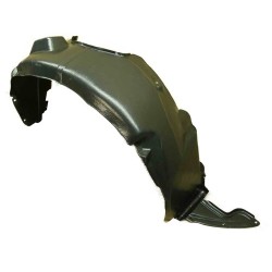 KIA CEED 2007 PASE RUEDA...