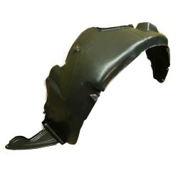 KIA CEED 2007 PASE RUEDA...