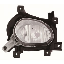 KIA CEED 13-*FARO...