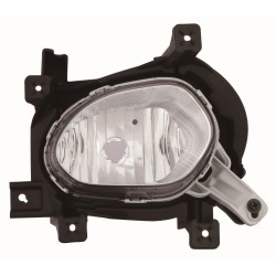 KIA CEED 13-*FARO...