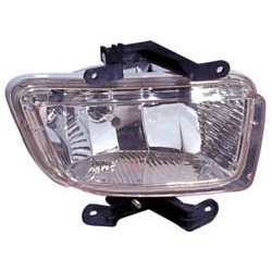 KIA PICANTO 2004 FARO...