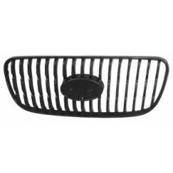 KIA PICANTO 2004 REJILLA