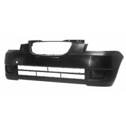 KIA PICANTO 2004 PARAGOLPES...