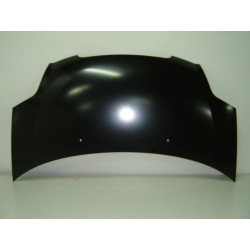 KIA PICANTO 2004 CAPOT