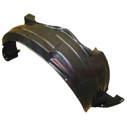 KIA PICANTO 2004 PASE RUEDA...