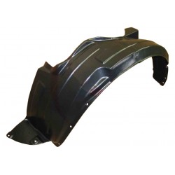 KIA PICANTO 2004 PASE RUEDA...