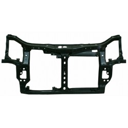 KIA PICANTO 2004 FRENTE