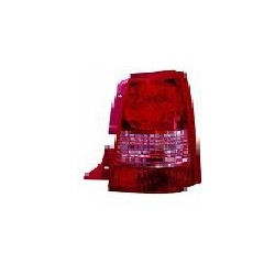 KIA PICANTO 2004 PILOTO...