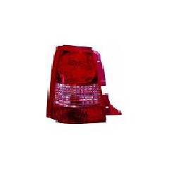 KIA PICANTO 2004 PILOTO...