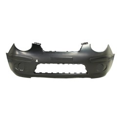 KIA PIKANTO 07-*PARAGOLPE...