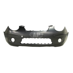 KIA PIKANTO 07-*PARAGOLPE...