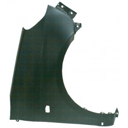 KIA PICANTO 2007 ALETA...