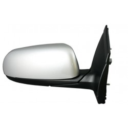 KIA PICANTO 2011 ESPEJO...