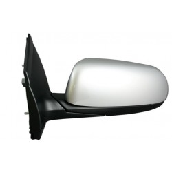 KIA PICANTO 2011 ESPEJO...