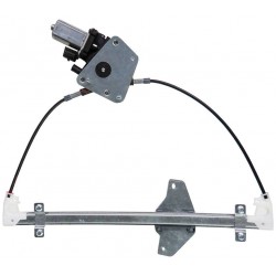 KIA PICANTO 11-*ELEVALUNAS...