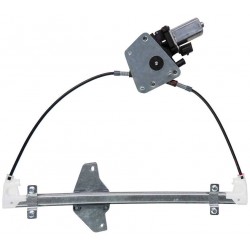 KIA PICANTO 11-*ELEVALUNAS...