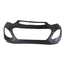 KIA PICANTO 2011 PARAGOLPES...