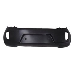 KIA PICANTO 2011 PARAGOLPES...