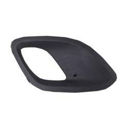 KIA PICANTO 2011 REJILLA...