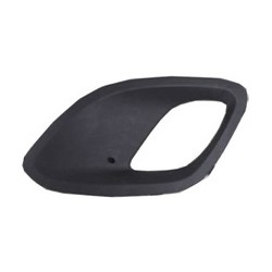 KIA PICANTO 2011 REJILLA...