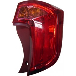 KIA PICANTO 11-*PILOTO...