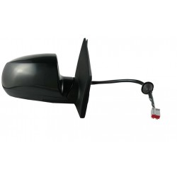 KIA RIO 2005 ESPEJO...