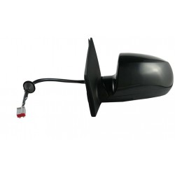 KIA RIO 2005 ESPEJO...