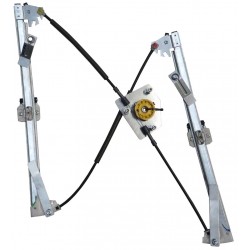 KIA SORENTO 09-*ELEVALUNAS...