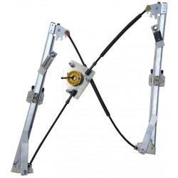 KIA SORENTO 09-*ELEVALUNAS...