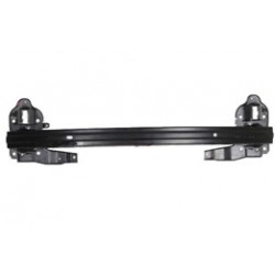 KIA SPUERTAGE 2005 REFUERZO...