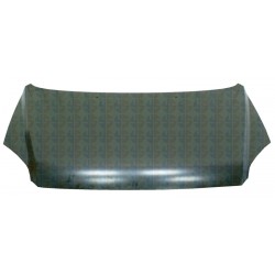 KIA SPUERTAGE 2005 CAPOT