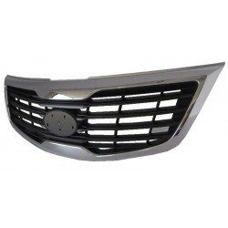 KIA SPORTAGE 11-*REJILLA...