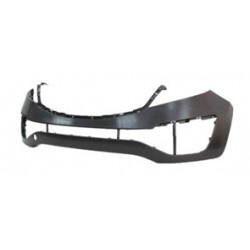 KIA SPUERTAGE 2011...