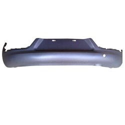 KIA SPUERTAGE 2011...