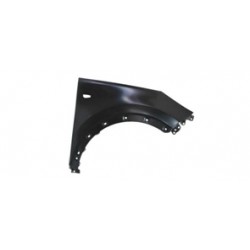 KIA SPUERTAGE 2011 ALETA...