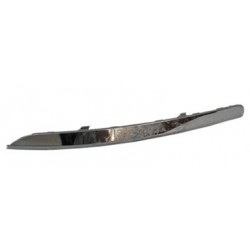 KIA SPUERTAGE 2011 MOLDURA...