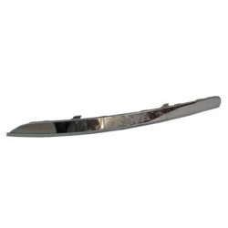 KIA SPUERTAGE 2011 MOLDURA...