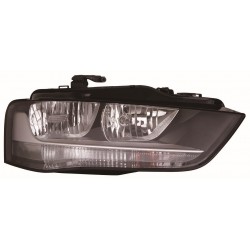 AUDI A4 12-*FARO DCH EL...